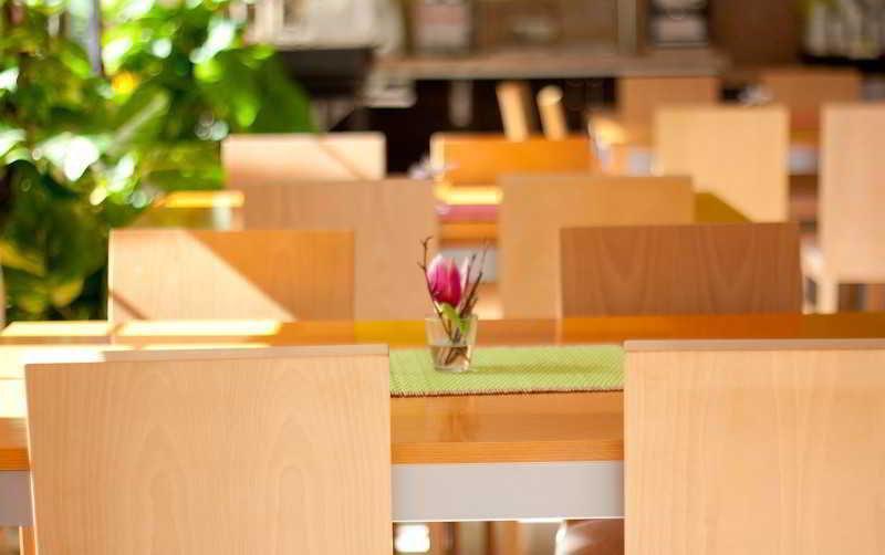 Apartamentos Orosol 2 By Typic Hotels سان أنطونيو المظهر الخارجي الصورة